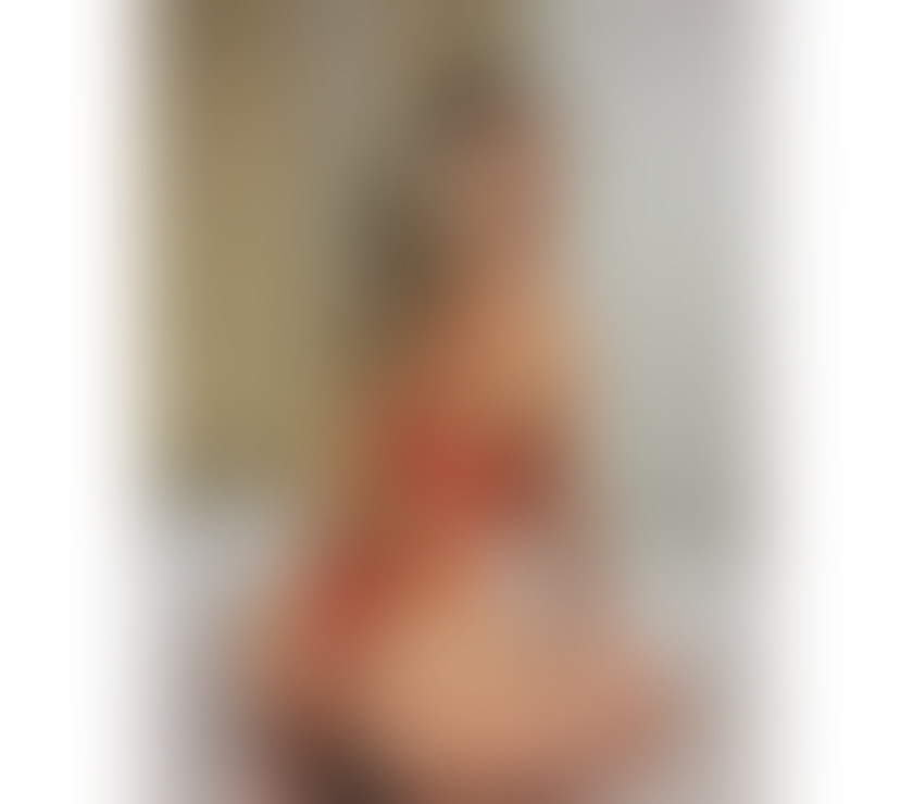 Escorts Brent Wembley - Brent - Photos for 🐰snowbunny🐇owo,cif, a-level💦🍑